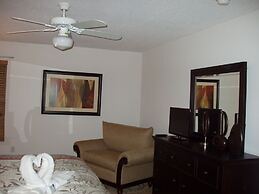 Your Perfect Family Holiday! Private Pool, Games Room, 12 Mins to Disn