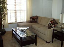 Your Perfect Family Holiday! Private Pool, Games Room, 12 Mins to Disn