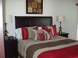 Your Perfect Family Holiday! Private Pool, Games Room, 12 Mins to Disn