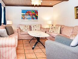 14 Person Holiday Home in Orsted-by Traum