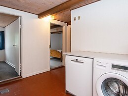 14 Person Holiday Home in Orsted-by Traum