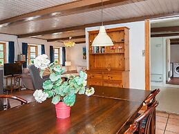 14 Person Holiday Home in Orsted-by Traum