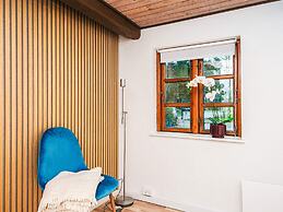 14 Person Holiday Home in Orsted-by Traum