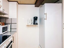 14 Person Holiday Home in Orsted-by Traum