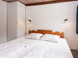 14 Person Holiday Home in Orsted-by Traum