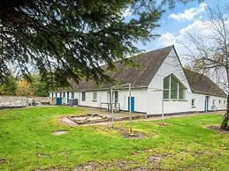 14 Person Holiday Home in Orsted-by Traum