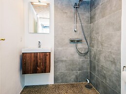 14 Person Holiday Home in Orsted-by Traum