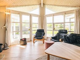 7 Person Holiday Home in Rodby-by Traum