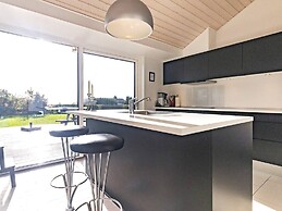 Seaside Retreat With Spa - By Traum Ferienwohnungen