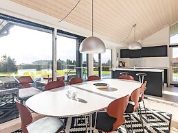 Seaside Retreat With Spa - By Traum Ferienwohnungen