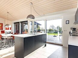 Seaside Retreat With Spa - By Traum Ferienwohnungen