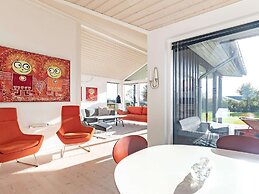 Seaside Retreat With Spa - By Traum Ferienwohnungen