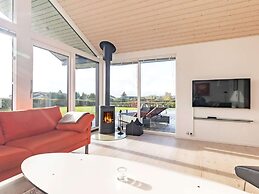 Seaside Retreat With Spa - By Traum Ferienwohnungen