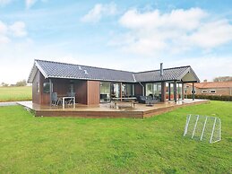 Seaside Retreat With Spa - By Traum Ferienwohnungen