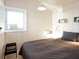 Seaside Retreat With Spa - By Traum Ferienwohnungen