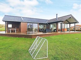 Seaside Retreat With Spa - By Traum Ferienwohnungen