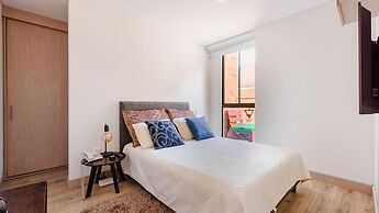 Hi-vi Coffee Home San Diego