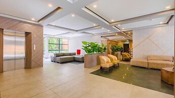 Hi-vi Coffee Home San Diego