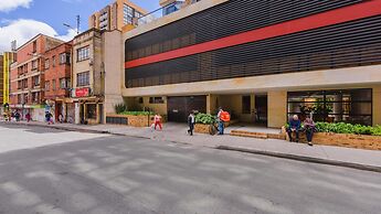 Hi-vi Coffee Home San Diego