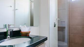 Hi-vi Coffee Home San Diego