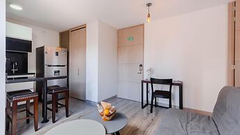 Hi-vi Coffee Home San Diego