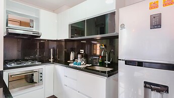 Hi-vi Coffee Home San Diego