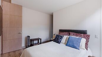 Hi-vi Coffee Home San Diego