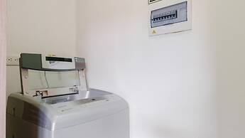 Hi-vi Coffee Home San Diego