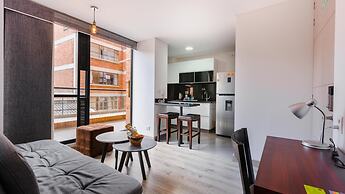 Hi-vi Coffee Home San Diego