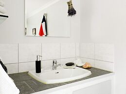 5 Person Holiday Home in Lysekil