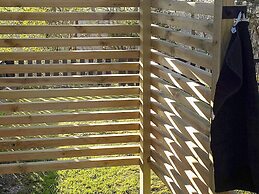 5 Person Holiday Home in Lysekil