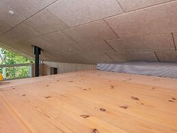 6 Person Holiday Home in Glesborg-by Traum