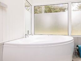 12 Person Holiday Home in Saltum-by Traum