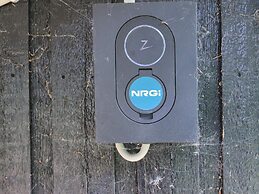 12 Person Holiday Home in Saltum-by Traum