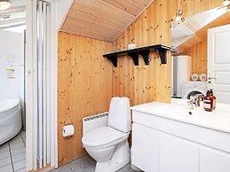 Seaside Panorama Retreat - By Traum Ferienwohnungen