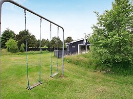 Tranquil Beach Retreat - By Traum Ferienwohnungen