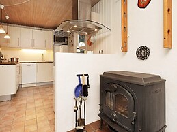 Tranquil Beach Retreat - By Traum Ferienwohnungen