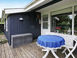 Tranquil Beach Retreat - By Traum Ferienwohnungen