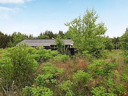 Tranquil Beach Retreat - By Traum Ferienwohnungen