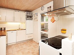 Tranquil Beach Retreat - By Traum Ferienwohnungen