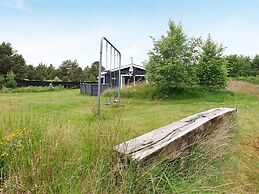 Tranquil Beach Retreat - By Traum Ferienwohnungen
