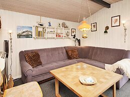 Tranquil Beach Retreat - By Traum Ferienwohnungen