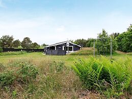 Tranquil Beach Retreat - By Traum Ferienwohnungen