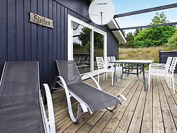 Tranquil Beach Retreat - By Traum Ferienwohnungen