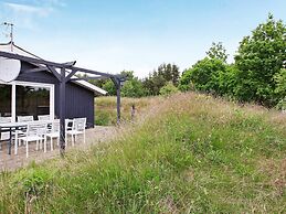 Tranquil Beach Retreat - By Traum Ferienwohnungen