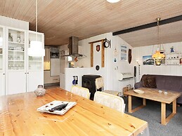 Tranquil Beach Retreat - By Traum Ferienwohnungen