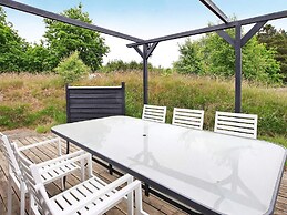 Tranquil Beach Retreat - By Traum Ferienwohnungen