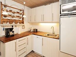 Tranquil Beach Retreat - By Traum Ferienwohnungen