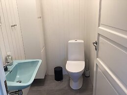 6 Person Holiday Home in Oksbol-by Traum