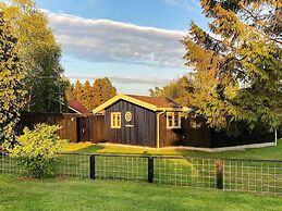 Picturesque Holiday Home in Falster near Sea
